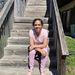 Kisha Hall - Facebook