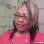 Kisha Hall - @kisha_hall - Instagram