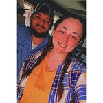 Kisha Hall - @klashae5 - Instagram