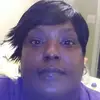 Kisha Hall - @kishahall96 - TikTok