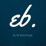Kisha Hall - @eliteboutique256 - Instagram