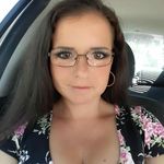 Kisha Hall - @kisha.sanders - Instagram