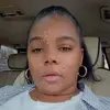 kisha hall - @kishahall3 - TikTok