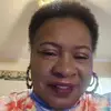 Kisha Hall - @kisha.hall8 - TikTok