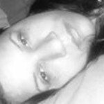 Kisha Mckenzie Hall - @mrs.khall - Instagram