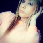 Kisha Nichole Hall - @country_girl.21 - Instagram