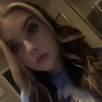 Kisha Nichole Hall - Facebook