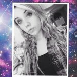 Kisha Nichole Hall - @kishaaa21 - Instagram