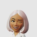 Kisha S Hall - @kisha.hightower.1 - Instagram