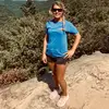 kishahall12 - @kishahall12 - TikTok