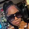 kishahall22 - @kishahall22 - TikTok