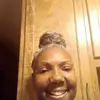 kishahall4 - @kishahall4 - TikTok