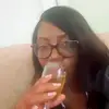 KishaHall - @kishahall06 - TikTok