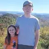 Southernmom420 - @kishahall58 - TikTok