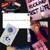 Kayoshia Hardy - Facebook