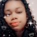 Kisha Hardy - Facebook