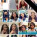 Kisha Hardy - Facebook