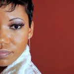 Kisha Hardy - @humbleahsik - Instagram