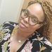 Kisha Hardy - Facebook