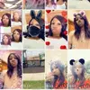 kisha hardy - @shadaykisha - TikTok