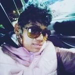 Kisha Hardy - @hardy.kisha_boss - Instagram
