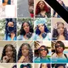 kishahardy2 - @kishahardy2 - TikTok