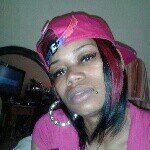 kishahardy Daboss - @kishahardybaboss - Instagram