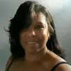 nakishahardy - @nakishahardy - TikTok