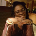 Kisha henderson - Facebook