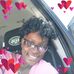 Kisha Henderson - Facebook