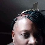 Kisha Henderson - @kisha__henderson - Instagram