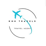 Kisha Henderson - @kmhtravels97 - Instagram