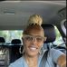 Kisha Henderson - Facebook