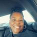 Kisha Henderson - Facebook