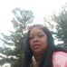 Kisha Henderson - Facebook