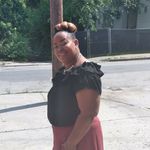 Kisha Henderson - @kisha.henderson.988 - Instagram