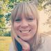 Kisha Henderson - Facebook
