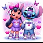 Kisha Henderson - @kisha.henderson.56 - Instagram
