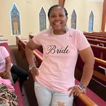 Kisha Henderson-Washington - @kishaonthespot - Instagram