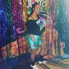 kishahendersonril - @kishahendersonril - TikTok
