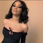 Nicole Henderson - @kishahenderson25 - Instagram