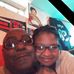 Kevisha Horton - Facebook