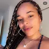 Killakish - @kishahorton31 - TikTok