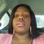 kisha_get_it_done - @lakishahorton29 - Instagram