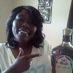 Kisha Horton - @keedy_kee - Instagram