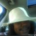 Kisha Horton - Facebook