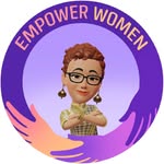 Kisha Horton - @kisha.horton.79 - Instagram