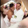 Kisha Horton - @kishahorton2 - TikTok