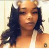 kisha - @lakisha.horton - TikTok