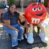 Kisha sweets 1975 - @lakishahorton75 - TikTok